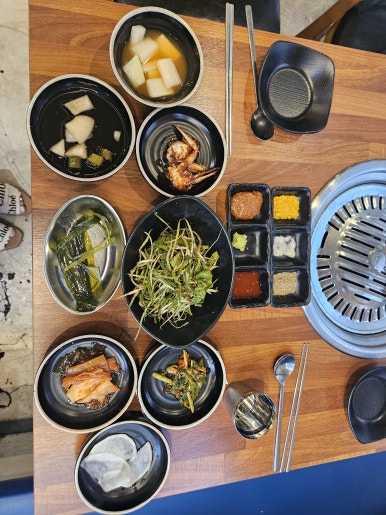 샵돼일리 이미지