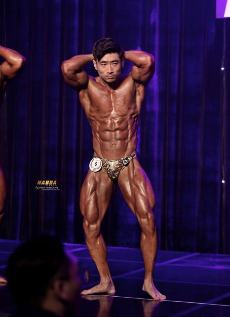 휴메이크국제학교점 이미지
