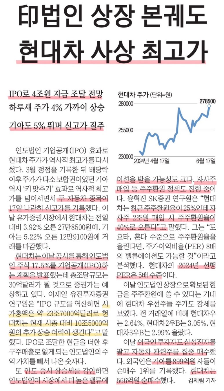 사상석유 이미지