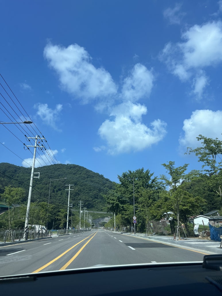 산수살롱 이미지
