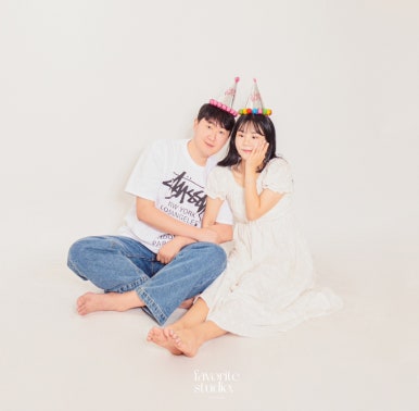 소소절절꽃이야기 이미지