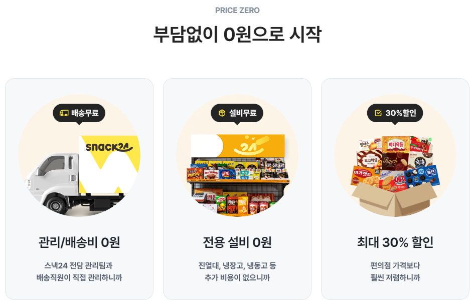 주식회사 위펀 이미지