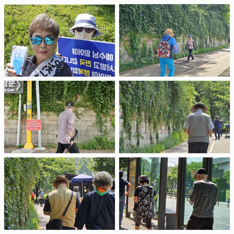 은혜기업 이미지