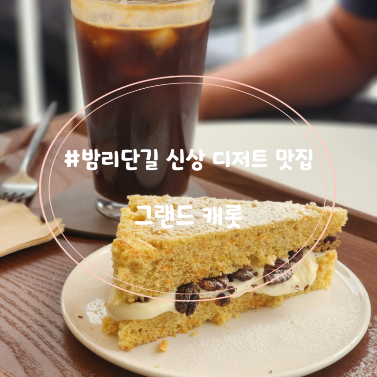 그랜드캐롯 이미지