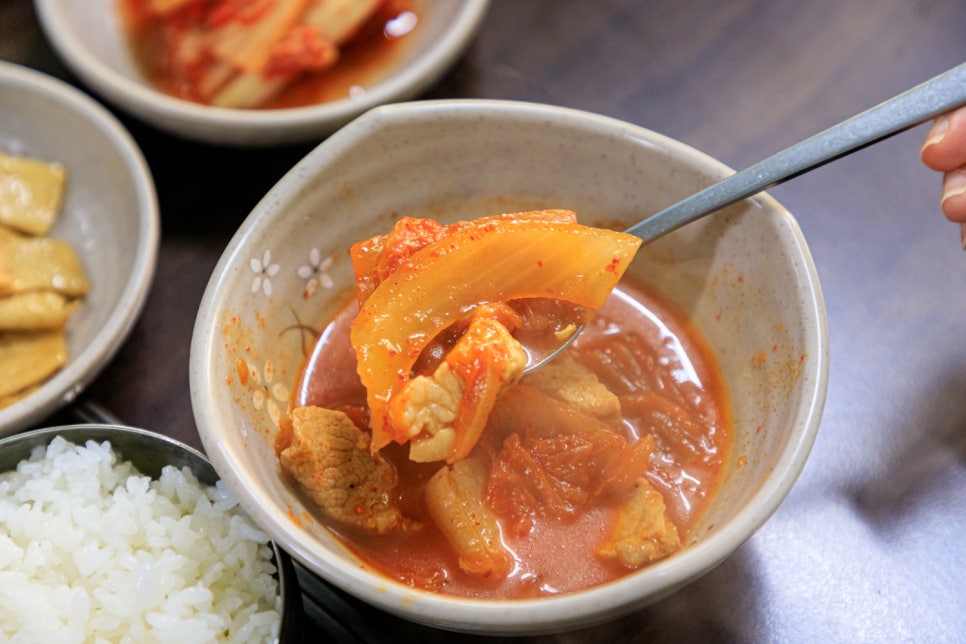 돼지연구소 이미지