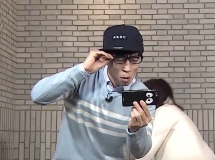 원산시도삭면 이미지