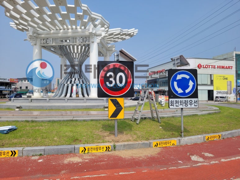 광애드 이미지