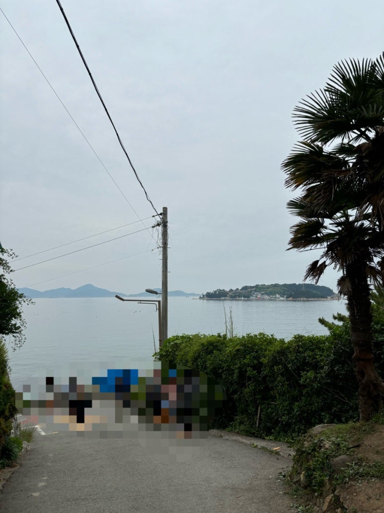 매미촌국수 이미지