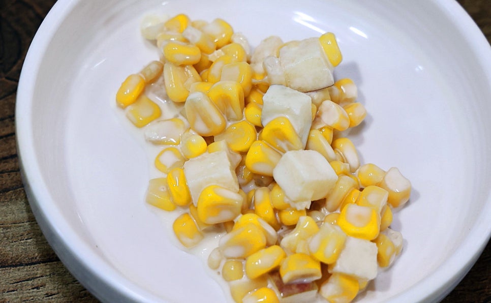 달래식당 이미지