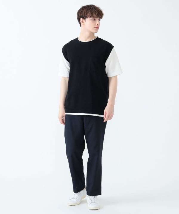 디자인성 이미지