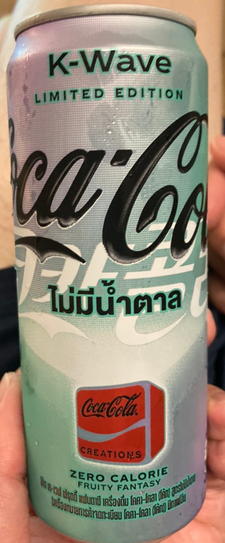 미카커피 이미지