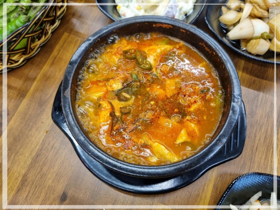 다로갈비 이미지