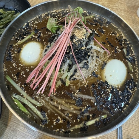 을화옥 이미지