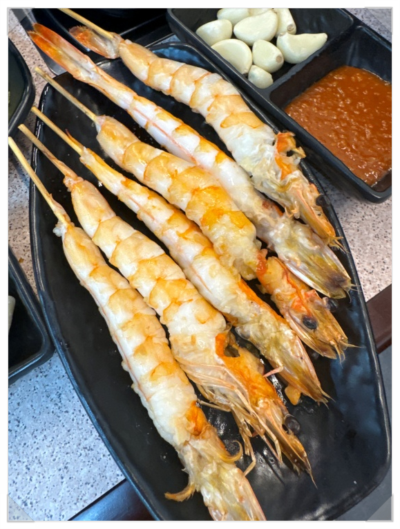 중앙수족관 이미지