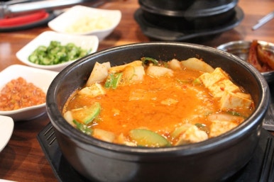 태영 생 막창 이미지