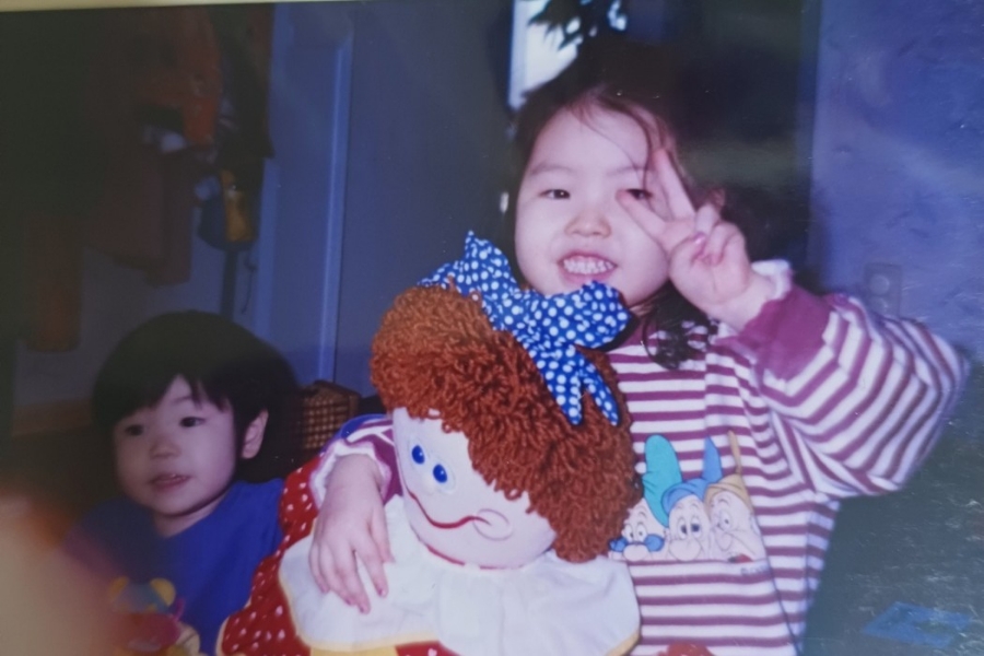 노원짐보리 이미지