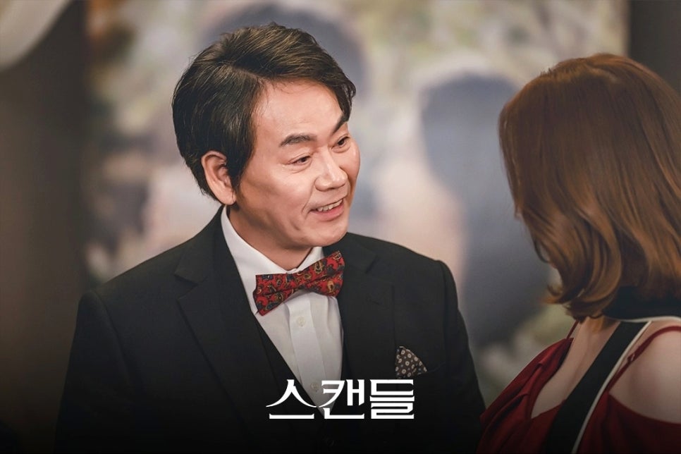 태창무역 이미지