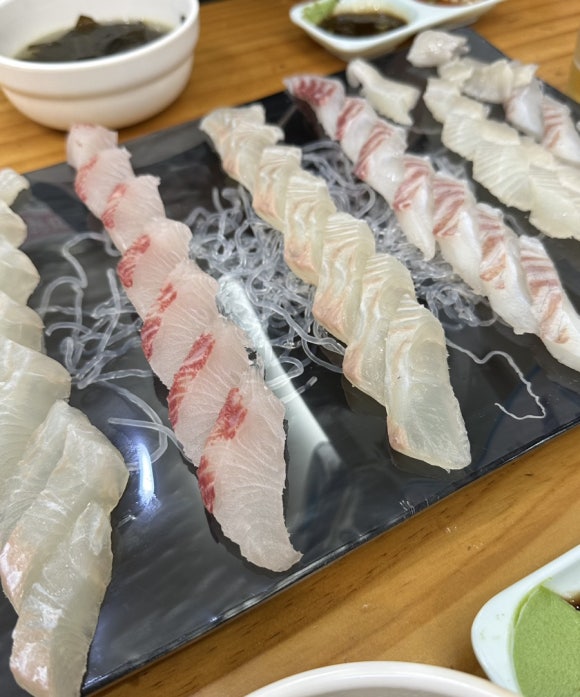 마천수산 이미지