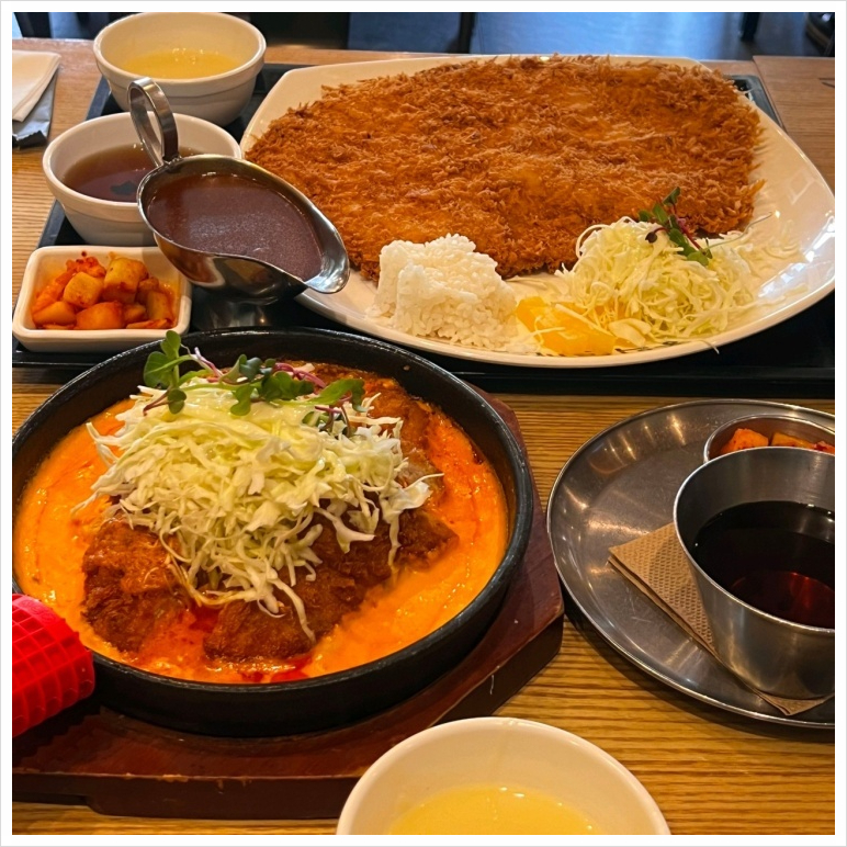 검단주유소 이미지