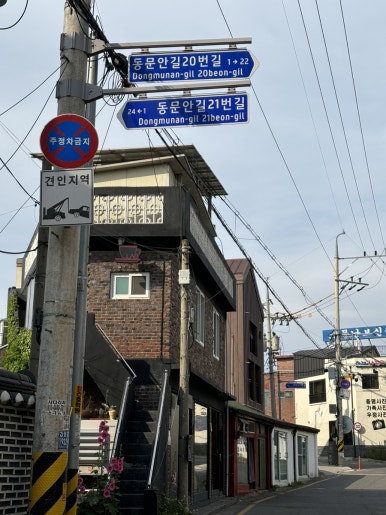 조커피랩 이미지