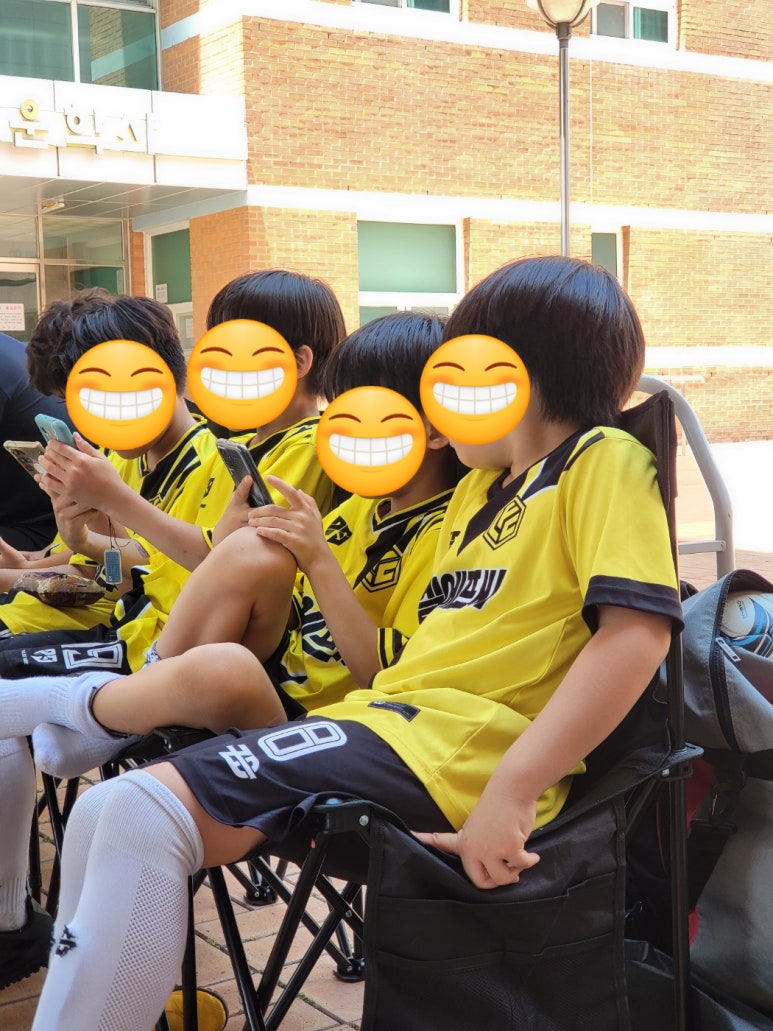 엘에프씨 이미지
