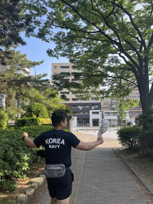 재영정비 이미지
