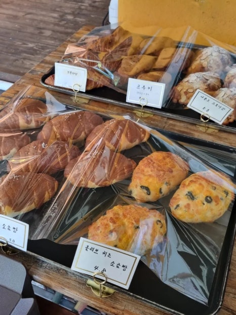 커피플라워 이미지