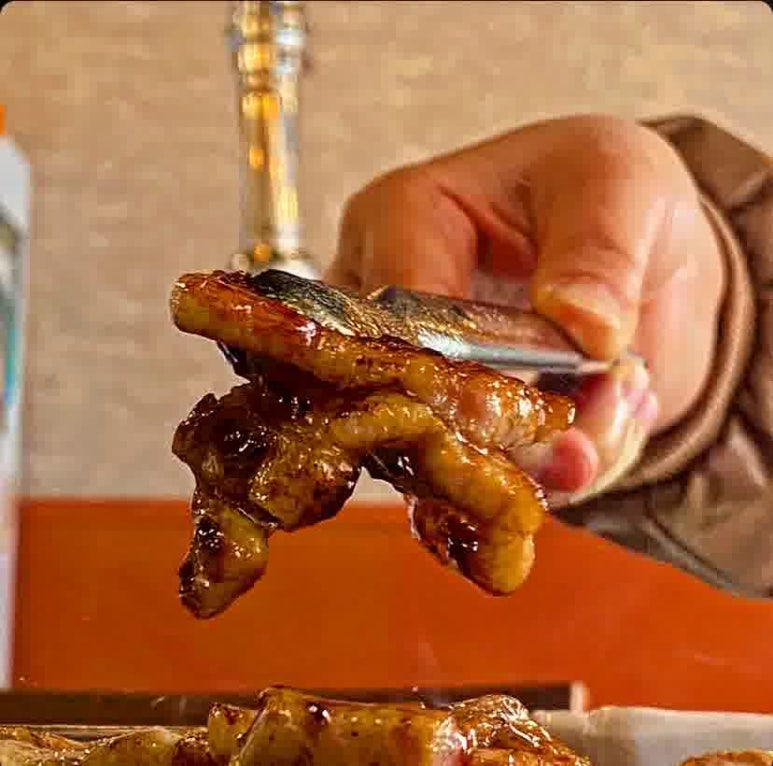 막창의신 이미지