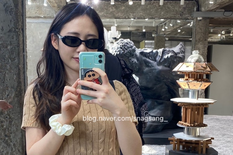 제니107 이미지