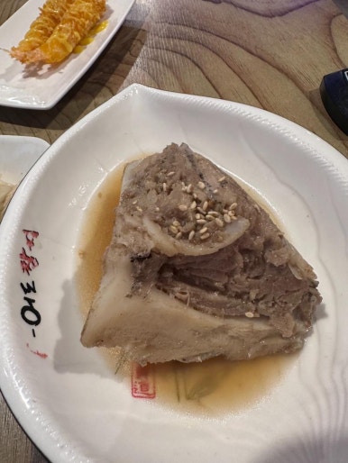 참치민족 이미지