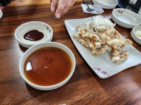 백제갈비짬뽕 이미지