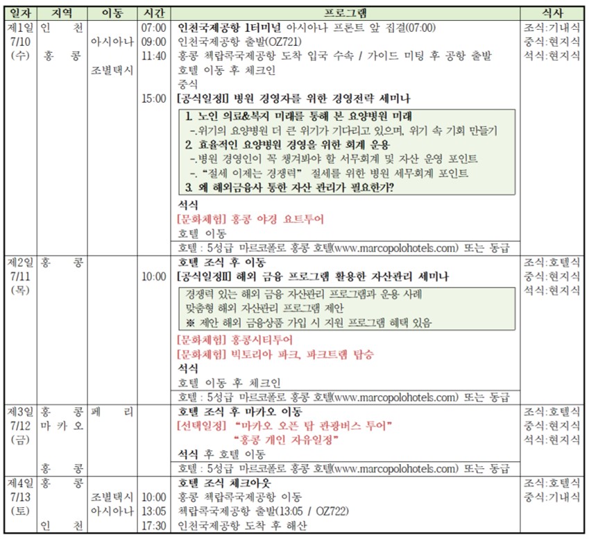 제이경영컨설팅 이미지