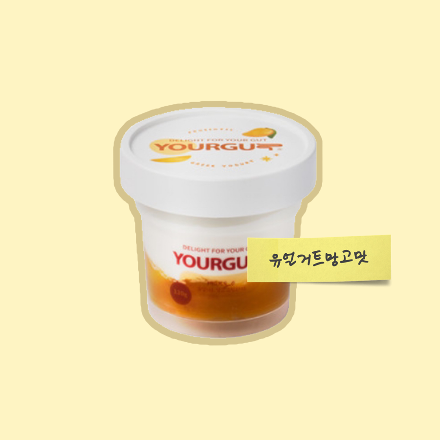 유얼그릭 이미지
