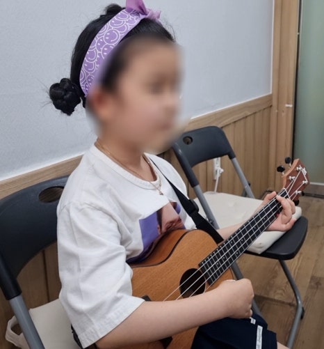 아트캠프71음악교습소 이미지