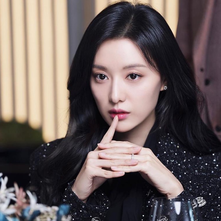 제니성형외과의원 이미지