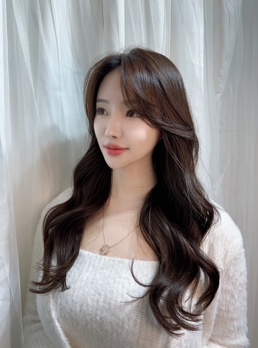 디레이어드 이미지