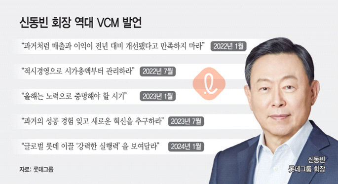 청운글로벌 이미지