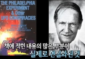 비렉 이미지