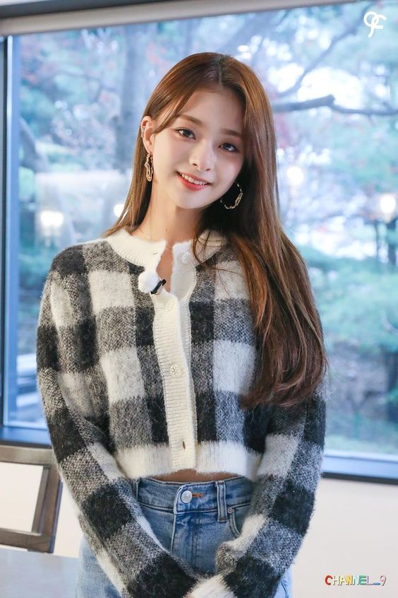 커버나인 이미지