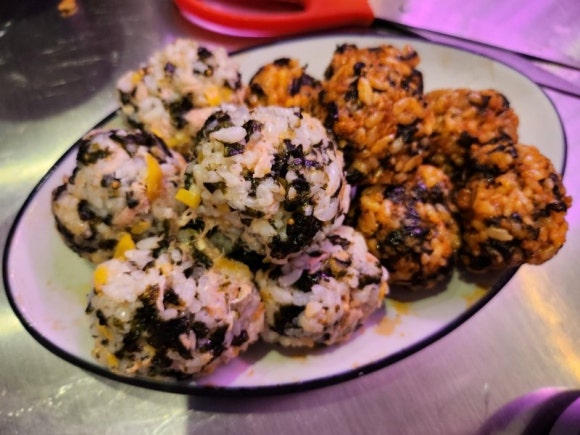 강남쪽갈비 이미지