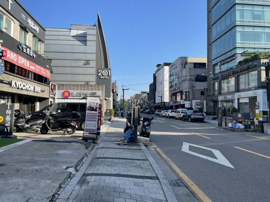 도시하누 이미지