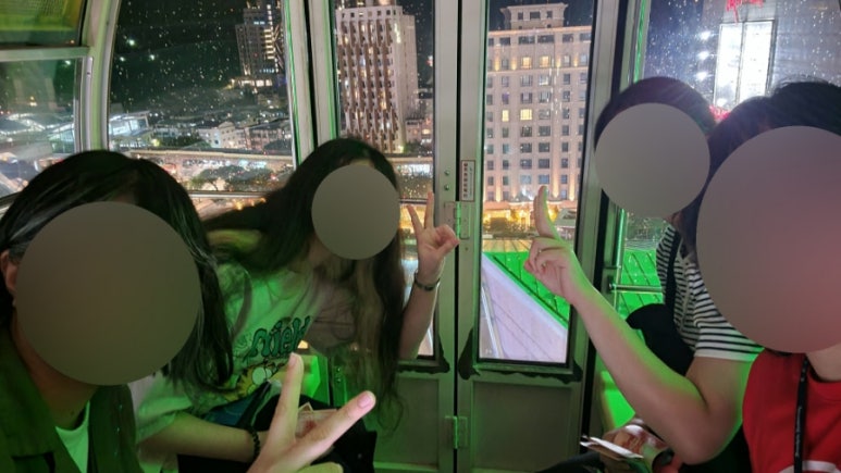 파스타인사이드 이미지