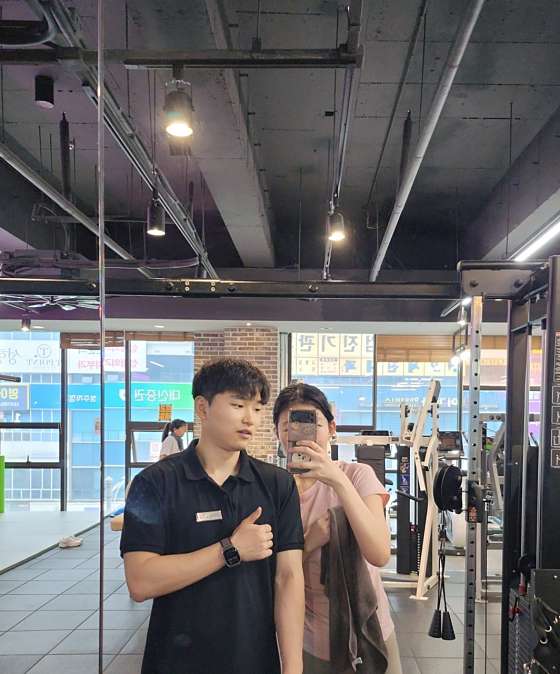 뚜레쥬르청주 이미지