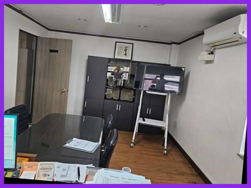 세무법인송촌 이미지