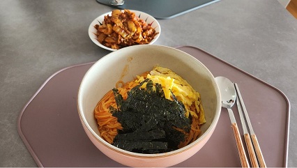 영천마미편한세상 이미지