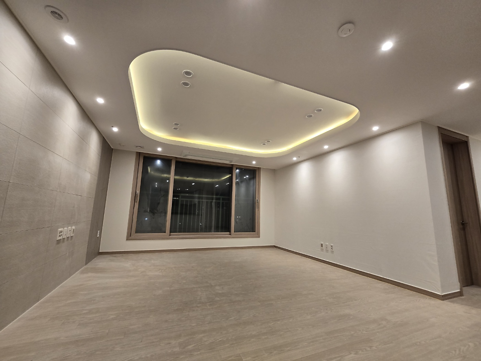 반도종합인테리어 이미지
