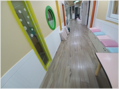 유품정리빈집정리이사정리폐기물처리업체 이미지