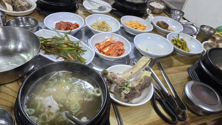 엘리제궁모텔 이미지