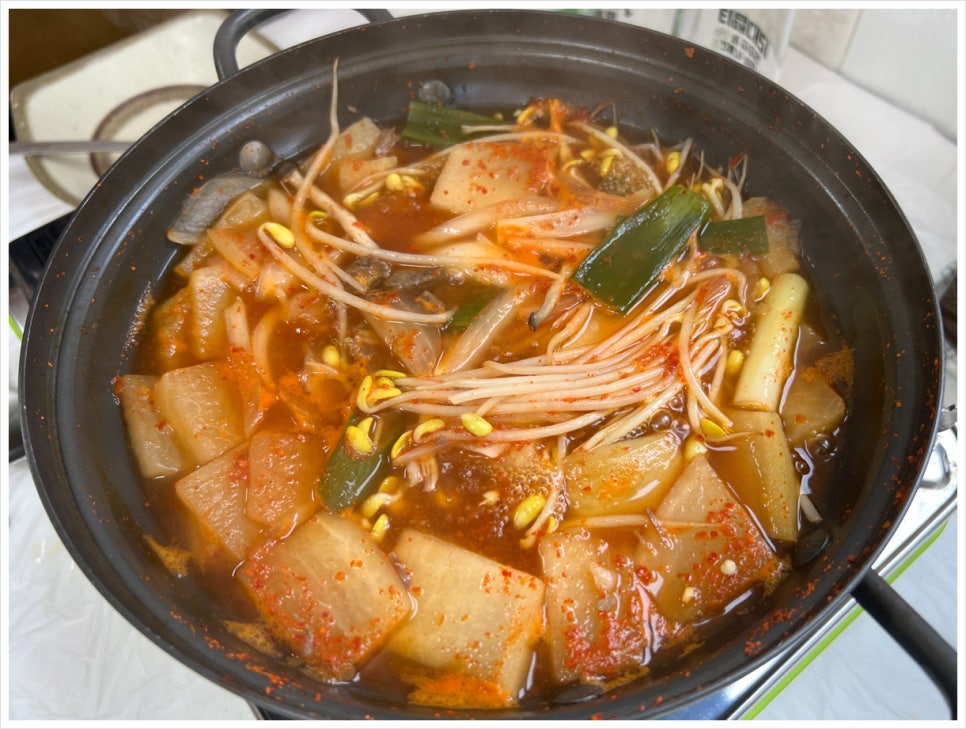 해풍수산 이미지