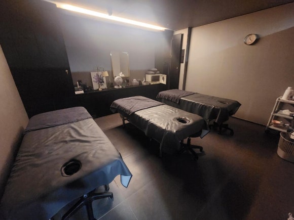 골든데이지스킨아로마 이미지